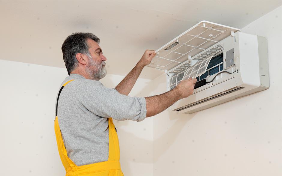 électricien en urgence Ozoir-la-Ferrière