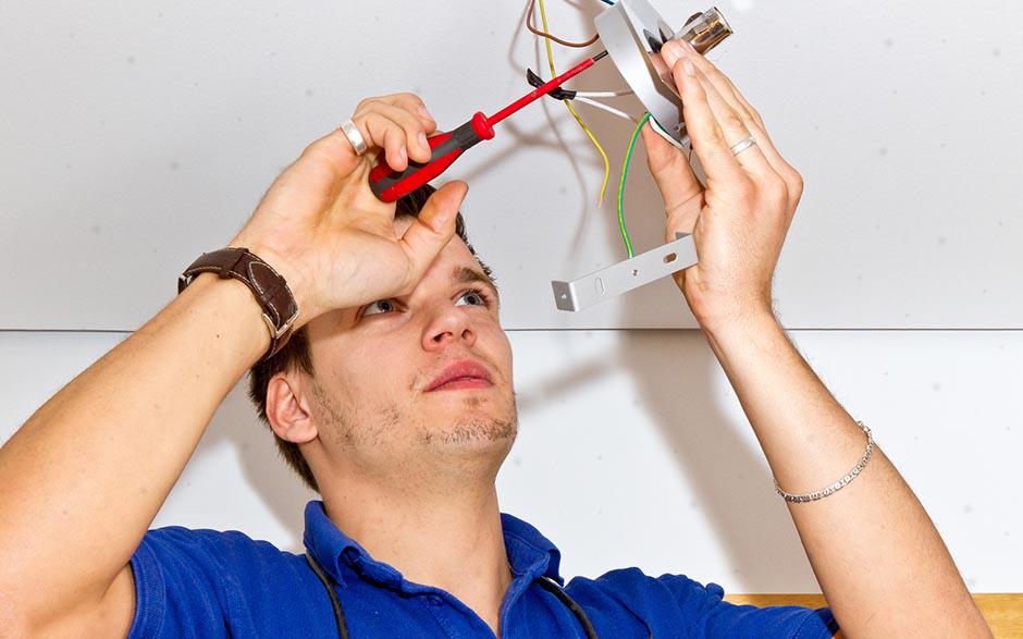 électricien en urgence Ozoir-la-Ferrière