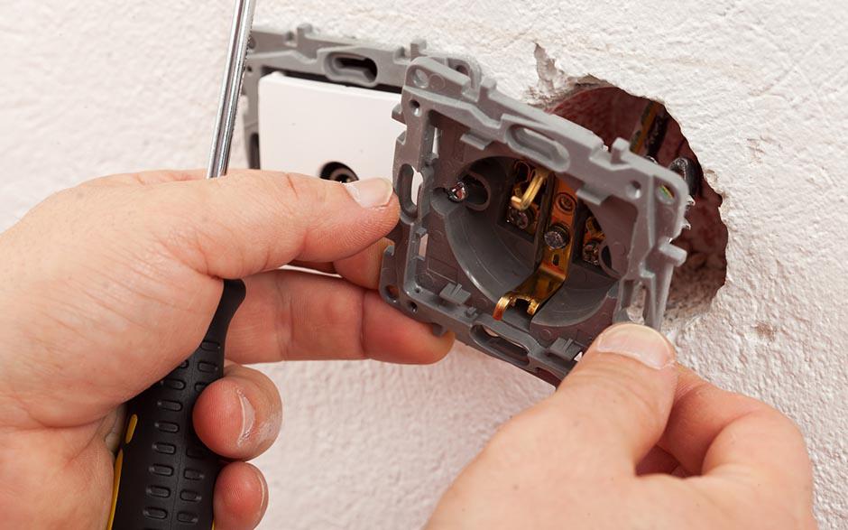 électricien maintenance Ablon-sur-Seine