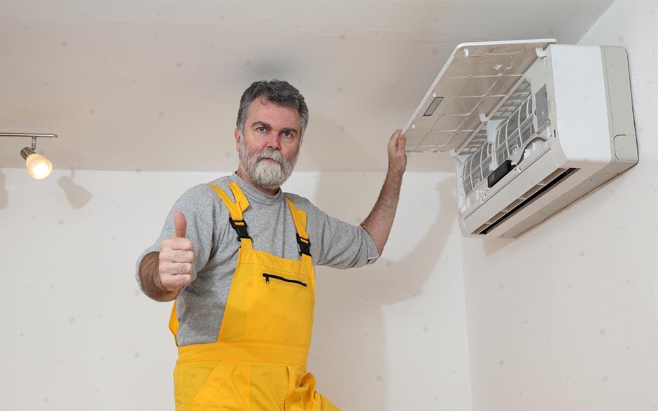 électricien installateur Ozoir-la-Ferrière